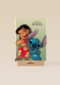 Lilo and Stitch verjaardagskaart aloha birthday