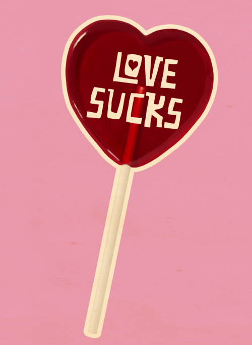 Houten Kaart Vriendschap Liefde Valentijn Liefdesverdriet | Houten Kaart Hallmark | Vriendschap Liefde Valentijn Liefdesverdriet |