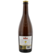 Duvel Bier Fles 75 cl.