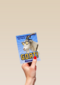Verjaardag Jongen Goat