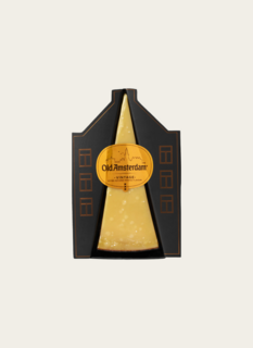 Old Amsterdam Vintage Kaas Schuitje