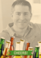 fotokaart cheers flesjes bier