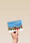 vogels we wish you