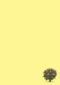 funny mail blanco bos bloemen