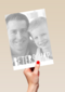 fotokaart beterschap