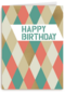 happy birthday ruit