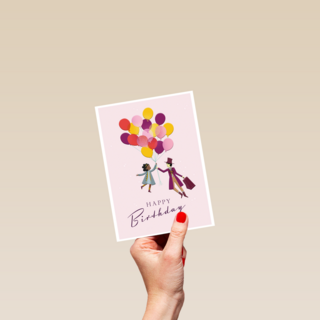 Happy Birthday Willy Wonka