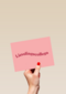 liefde vriendschap collega andc lievelingscollega