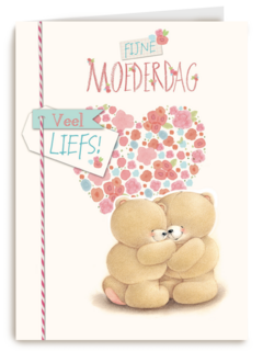 moederdag lief fijne moederdag veel liefs