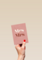 Love Story Mrs Mrs