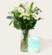 Boeket Bloemen Meghan