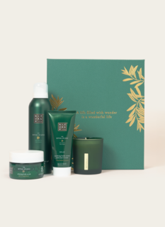 Rituals Cadeauset Jing Medium