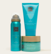 Rituals Trial Karma Cadeauset