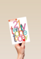 prodo twenty one today