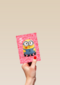 Love Minions