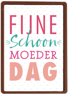 moederdag hip fijne schoonmoederdag moederdag