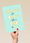 thanks for being like a dad to me