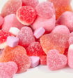 Brievenbus Snoep Kusjes en Knuffels