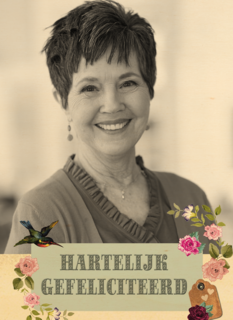 hartelijk hartelijk gefeliciteerd