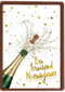 bubbels een bruisend nieuwjaar