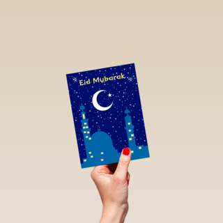 turkije blauw moskee schadum