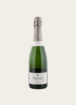 Cava Palau Brut