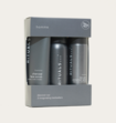 Rituals Trial Homme Cadeauset