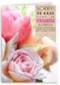 bloemen sorry te laat