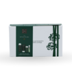 Rituals Cadeauset Jing Small