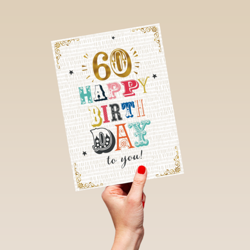 prodo 60 happy birthday