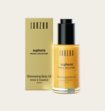 Janzen Shimmering Body Oil Euphoria