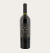Riondo Merlot