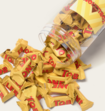Toblerone Chocolade Mix