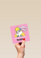 hooray its your birthday with lola bunny
