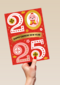 Happy Chinese New Year