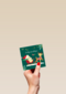 Forever Friends Prettige Kerstdagen