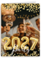 Fotokaart 2027 Party