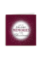 let it snow memories this christmas