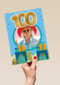 100 jaar fotokaart