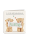 zwanger kleinkind jullie krijgen een kleinkind