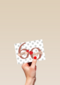getrouwd 60 diamant