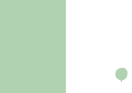 Let's Party Ballonnen