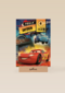 disney cars feest