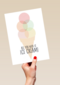 all you need is icecream