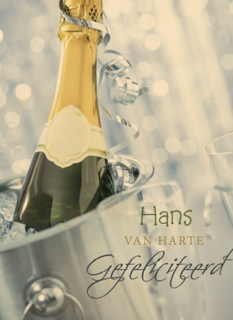 champagne edit