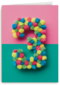 prodo design ballonnen 3 jaar