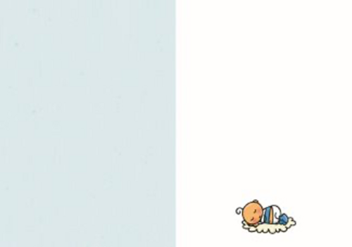 smile kaart baby gebruiksaanwijzing voor een zoon