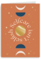 Selfcare is not selfish
