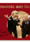Disney Het Mooiste Aan Kerst Muppets