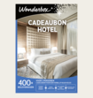 Hotel Cadeaubon